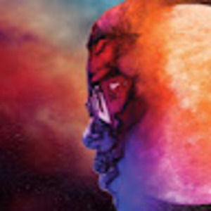 Meet your Posher, Brenden